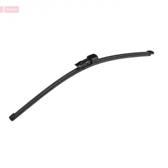 Щітка склоочисника Denso DF-322