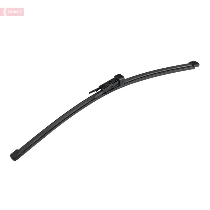 Щітка склоочисника Denso DF-324 (фото 1)
