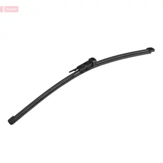 Щітка склоочисника Denso DF-324