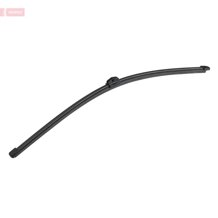 Щітка склоочисника denso DF-325