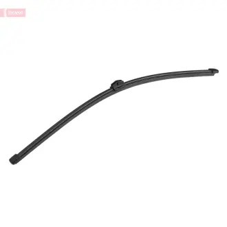Щітка склоочисника denso DF-325