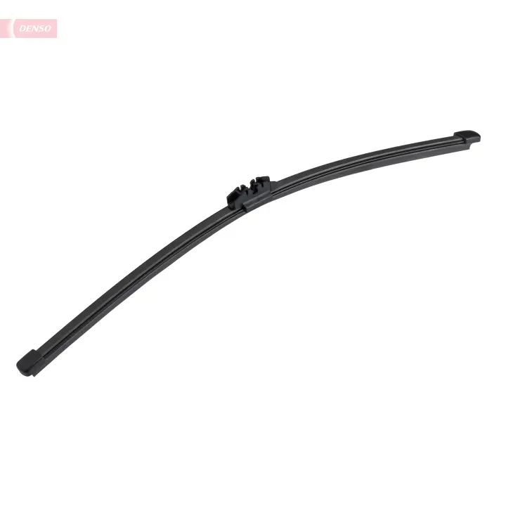 Щітка склоочисника Denso DF-327 (фото 1)