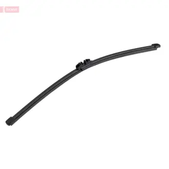 Щітка склоочисника Denso DF-327
