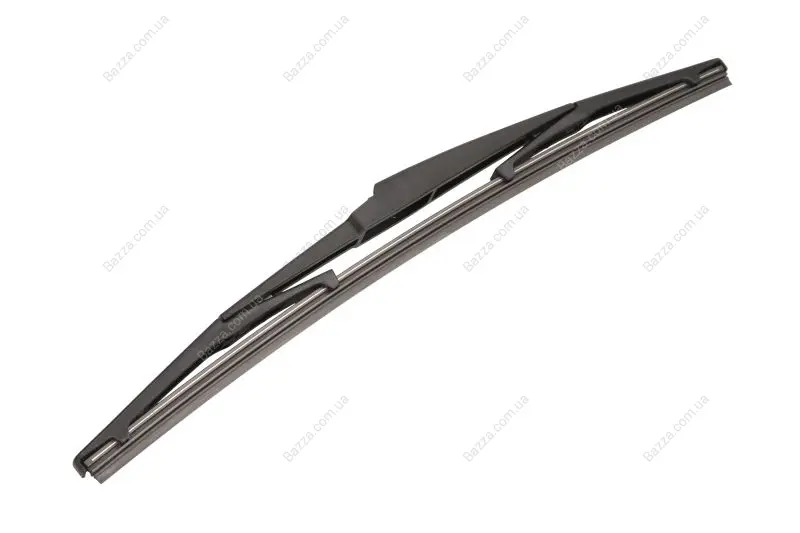 Щітка склоочисника denso DRB-035
