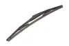 Щітка склоочисника denso DRB-035