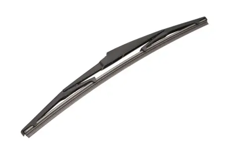 Щітка склоочисника denso DRB-035