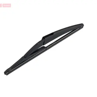 Щітка склоочисника denso DRD-005