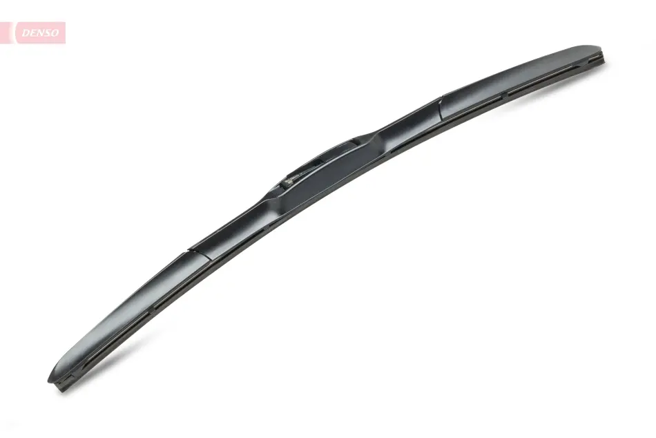 Щітка склоочисника denso DUR043R