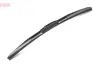 Щітка склоочисника denso DUR043R