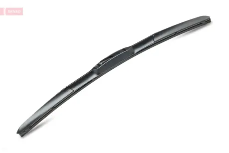 Щітка склоочисника denso DUR043R