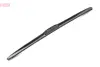 Щітка склоочисника denso DUR055R