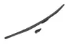 Щітка склоочисника denso DUR065R
