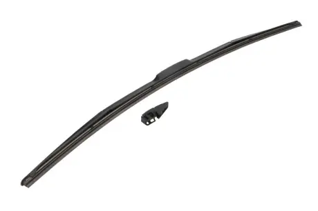 Щітка склоочисника denso DUR065R