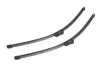 Щітки склоочисника Denso DF-003 (фото 2)