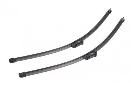 Щітка склоочисника (двірник) denso DF003