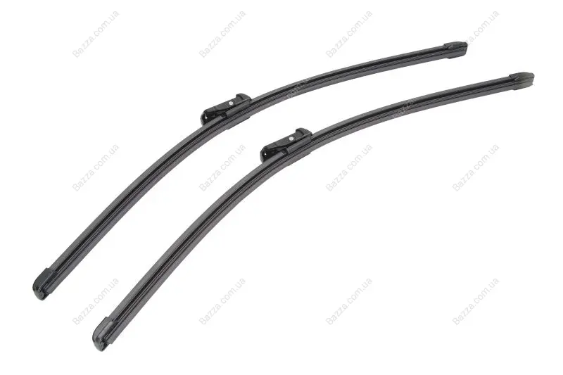 Щітки склоочисника Denso DF-003 (фото 1)