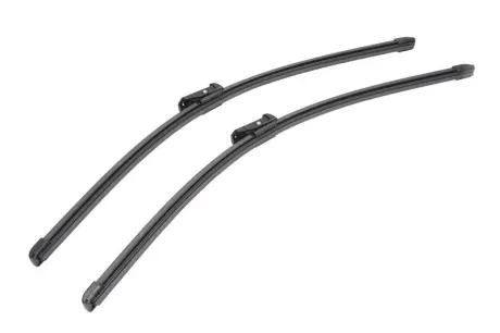 Щітки склоочисника denso DF-003