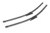 Щітки склоочисника denso DF010