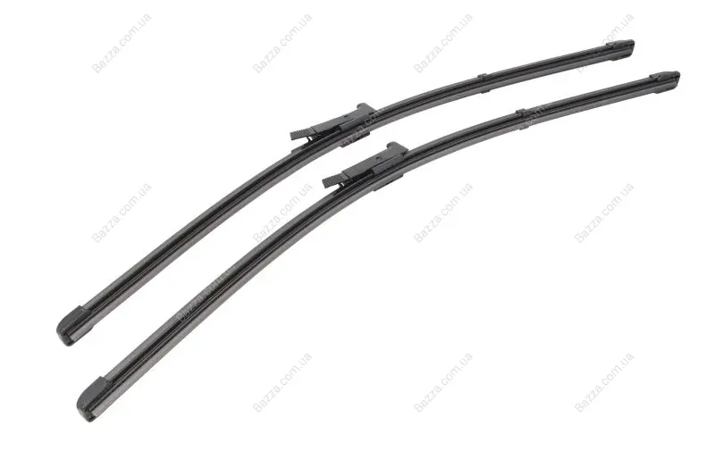 Щітки склоочисника denso DF010