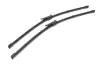 Щітки склоочисника denso DF010