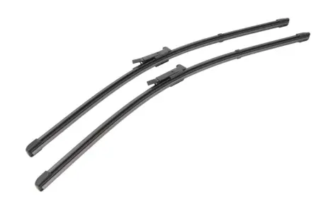 Щітки склоочисника denso DF010