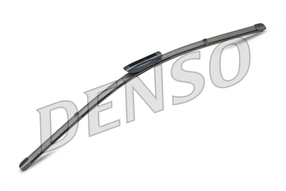 Щітки склоочисника Denso DF-018 (фото 1)