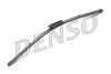 Щітки склоочисника Denso DF-018 (фото 1)