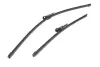 Щітки склоочисника denso DF-020