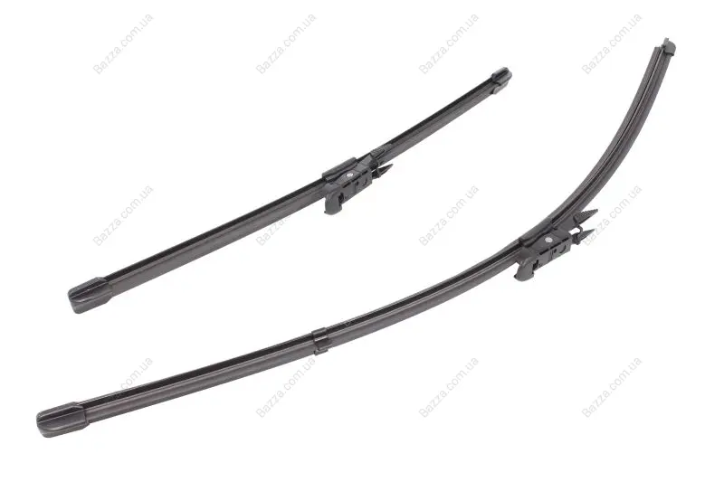 Щітки склоочисника denso DF-020