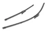 Щітки склоочисника denso DF-020