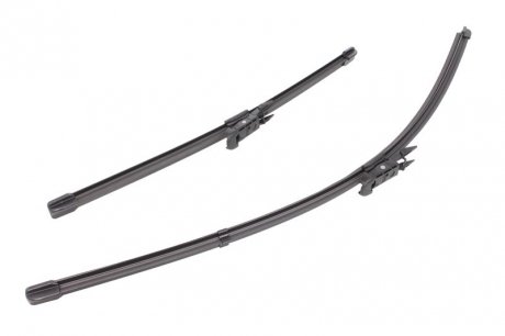 Щітка склоочисника (двірник) denso DF020 на Форд Рейнджер