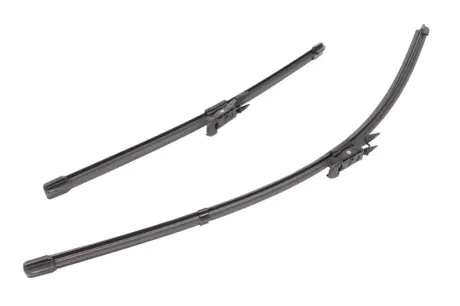 Щітки склоочисника denso DF-020