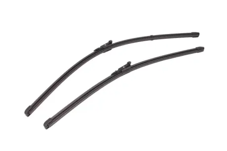 Щітки склоочисника denso DF-023