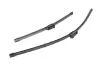 Щітки склоочисника denso DF-033