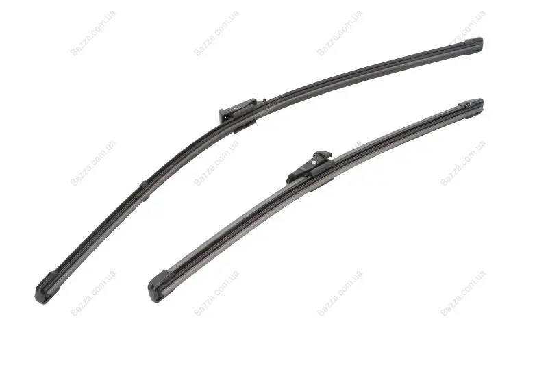 Щітки склоочисника denso DF-033