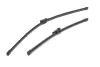 Щітки склоочисника denso DF-033