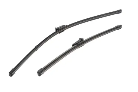 Щітки склоочисника denso DF-033