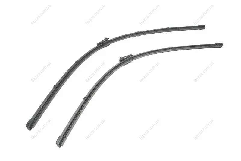 Щітки склоочисника denso DF-047