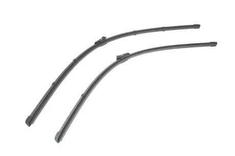 Щітки склоочисника denso DF-047