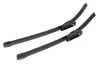 Щітки склоочисника denso DF-056