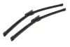 Щітки склоочисника denso DF-056