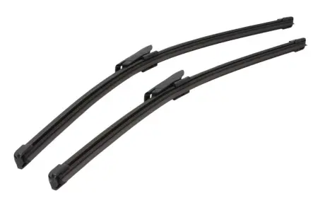 Щітки склоочисника denso DF-056