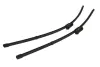 Щітки склоочисника denso DF-057