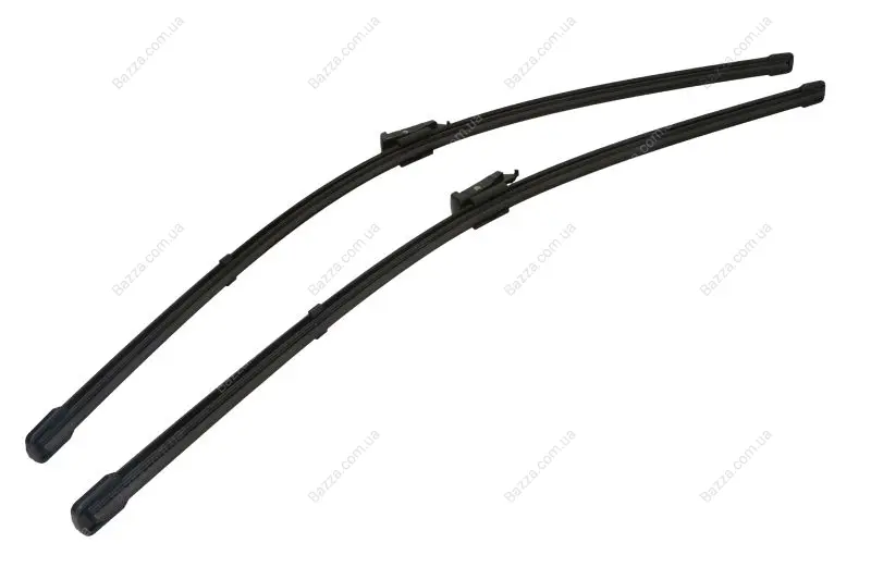 Щітки склоочисника denso DF-057