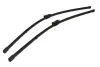 Щітки склоочисника denso DF-057