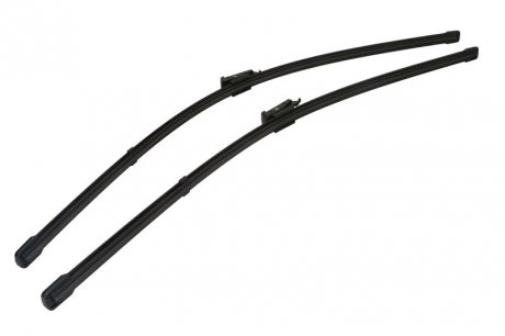 Дворники (щетки стеклоочистителя) 650 мм denso DF057 на Мерседес GL-Class X166