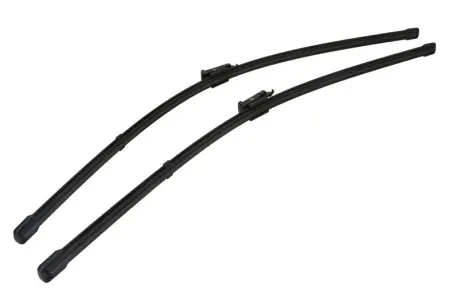 Щітки склоочисника Denso DF-057