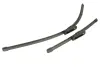 Щітки склоочисника denso DF-061