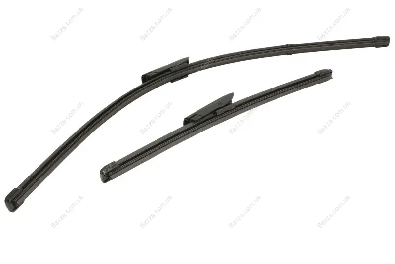 Щітки склоочисника denso DF-061
