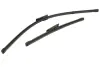 Щітки склоочисника denso DF-061